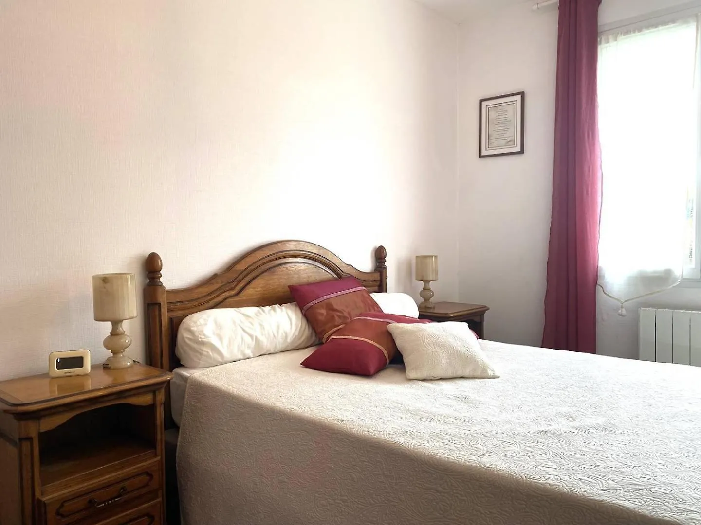 Maison Avec Jardin Et Wifi A Perros-Guirec - Ref 336 Βίλα